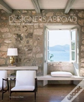 Designers Abroad