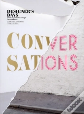 Designer'S Days 2011 - Conversations