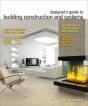 Designer'S Guide To Building Construction And Systems - Preview