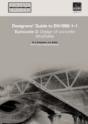 Designers' Guide To En 1992-1-1 Eurocode 2: Design Of Concrete Structures - Preview