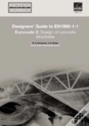 Capa do artigo Designers
