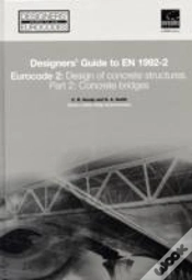 Capa do artigo Designers