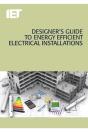 Designer'S Guide To Energy Efficient Electrical Installations - Preview