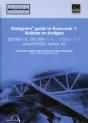 Designers' Guide To Eurocode 1: Actions On Bridges - Preview