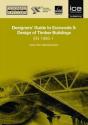 Designers' Guide To Eurocode 5: Design Of Timber Buildings - Preview