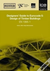 Capa do artigo Designers