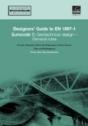 Designers' Guide To Eurocode 7: Geotechnical Design - Preview