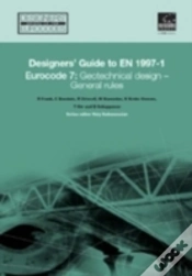 Capa do artigo Designers