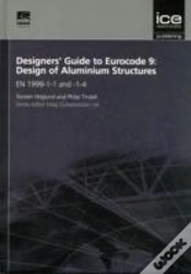Capa do artigo Designers