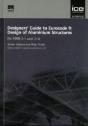 Designers' Guide To Eurocode 9: Design Of Aluminium Structures - Preview