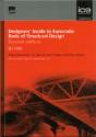 Designers' Guide To Eurocode: Basis Of Structural Design - Preview