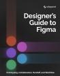 Designer'S Guide To Figma - Preview