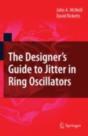 Designer'S Guide To Jitter In Ring Oscillators - Preview