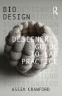 Designer'S Guide To Lab Practice - Preview