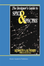 Designer'S Guide To Spice And Spectre - Preview