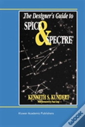 Capa do artigo Designer