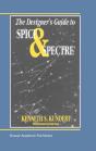 Designer'S Guide To Spice And Spectre(R) - Preview