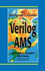 Designer'S Guide To Verilog-Ams - Preview
