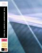 Designer'S Guide To Vhdl - Preview