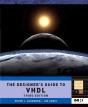 Designer'S Guide To Vhdl - Preview
