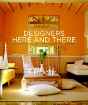 Designers Here & There - Preview