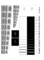 Designer'S Test Book - Preview
