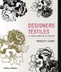 Designers Textiles ; À L'Avant-Garde De La Création - Preview