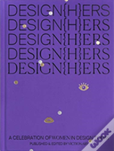 Design(H)Ers