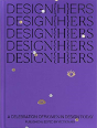 Design(H)Ers - Preview