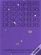 Capa do artigo Design(H)Ers