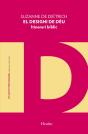 Designi De Deu, El - Preview