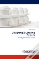 Designing A Catering System
