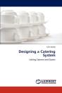 Designing A Catering System - Preview