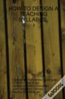 Designing A Good Teaching Syllabus