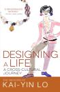 Designing A Life - Preview