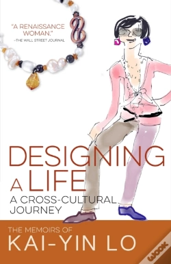 Capa do artigo Designing A Life