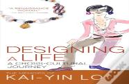 Designing A Life