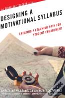 Designing A Motivational Syllabus