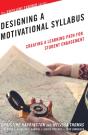 Designing A Motivational Syllabus - Preview