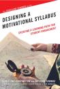 Designing A Motivational Syllabus - Preview