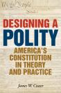 Designing A Polity - Preview