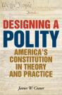 Designing A Polity - Preview