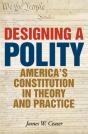 Designing A Polity - Preview