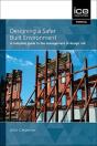 Designing A Safer Built Environment - Preview