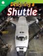Designing A Shuttle - Preview