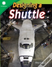 Designing A Shuttle