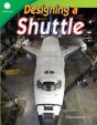 Designing A Shuttle - Preview