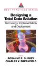 Designing A Total Data Solution - Preview