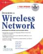Designing A Wireless Network - Preview