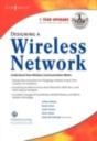 Designing A Wireless Network - Preview